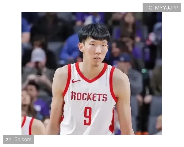 周琦伤病问题成北京队争冠路上未知数