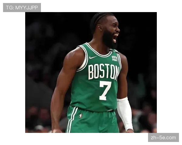 乔丹·克拉克森成逆转奇兵 尼克斯替补41分展布朗轮换深度