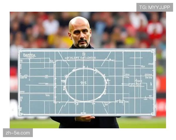 欧冠球队阵型位置模糊化趋势明显 边后卫内收战术应用增多