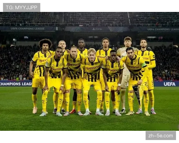 多特蒙德主场负国米攻防失衡,欧冠赛季年轻阵容付出学费 多特蒙德主场负国米攻防失衡,欧冠赛季年轻阵容付出学费