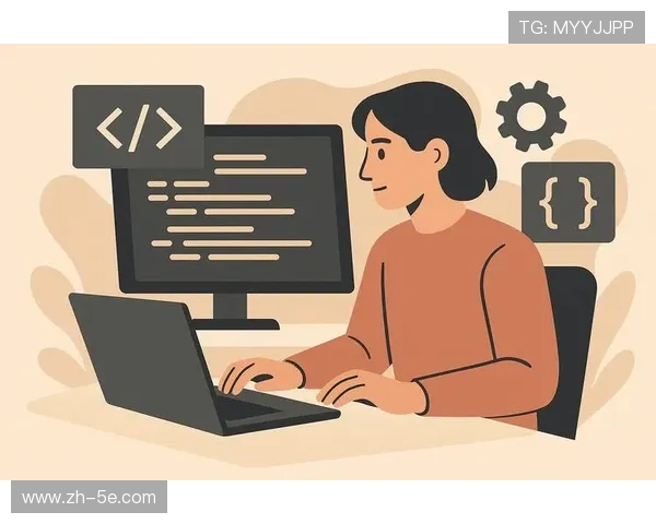 数字化管理端在演进阶段强化会员画像 提升了本年度体育旅游的复购频次