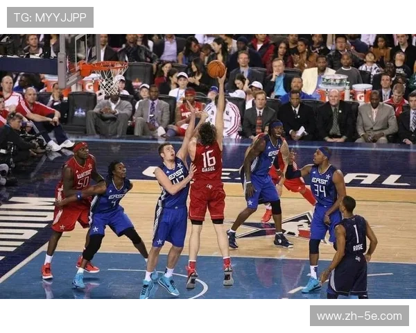 阿伦对阵开拓者砍40+17 骑士内线支柱展现护筐统治力