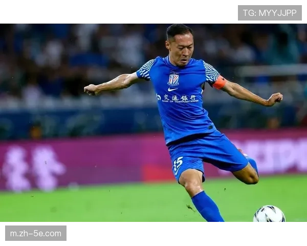 申花上半场射门占优却难破门 门前把握能力仍是老问题