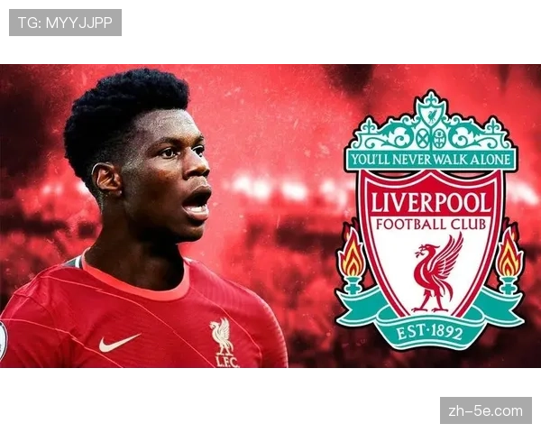 利物浦客场控球占优 但进攻效率仍需提升