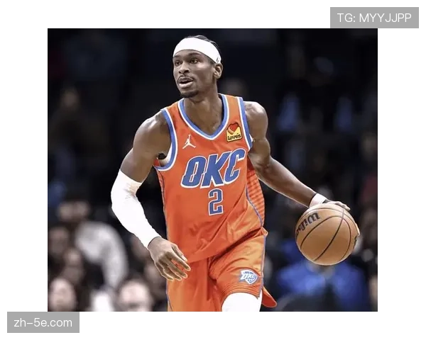 亚历山大因伤缺席五场后即将复出 MVP争夺战进入最后冲刺