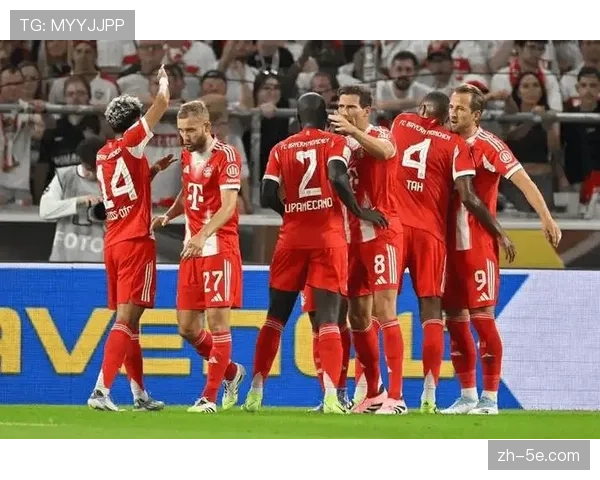 勒沃库森进攻端希克孤立无援 中场支援不足导致射门次数寥寥